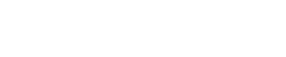 footer_logo